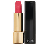 Chanel Rouge Allure Velvet Luminous Matte Lip Colour - # 54 Paradoxale  3.5g/0.12oz