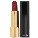 Chanel Rouge Allure Velvet - # 72 Infrarose  3.5g/0.12oz