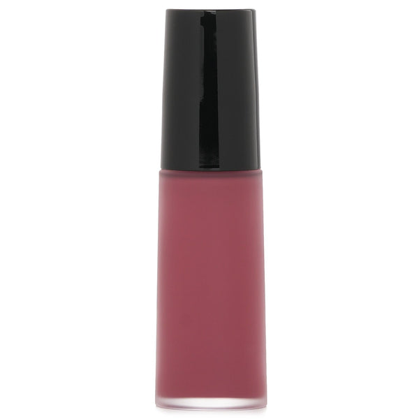 Giorgio Armani Luminous Silk Cheek Tint - # 65 Intense Berry 12ml/0.4oz