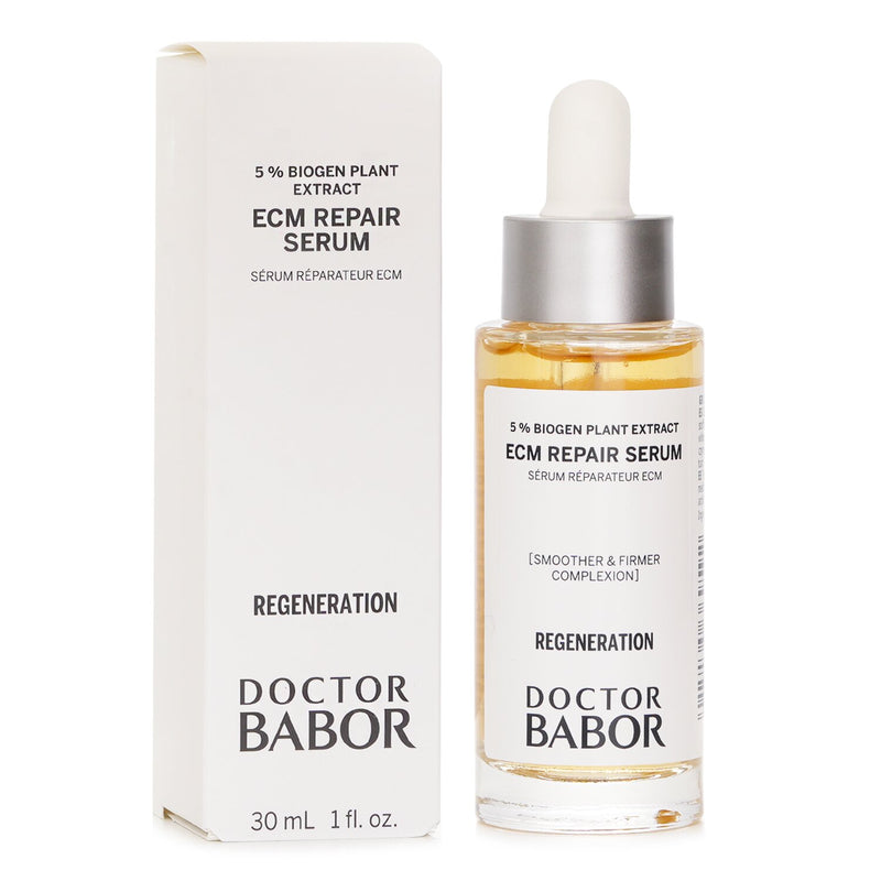 Babor ECM Repair Serum  30ml/1oz