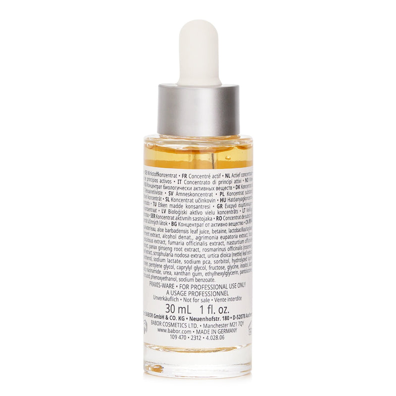 Babor ECM Repair Serum  30ml/1oz