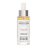 Babor ECM Repair Serum  30ml/1oz