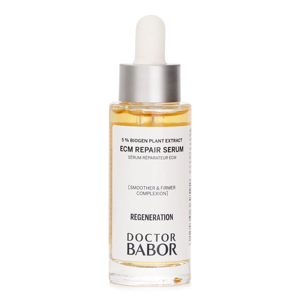 Babor ECM Repair Serum  30ml/1oz
