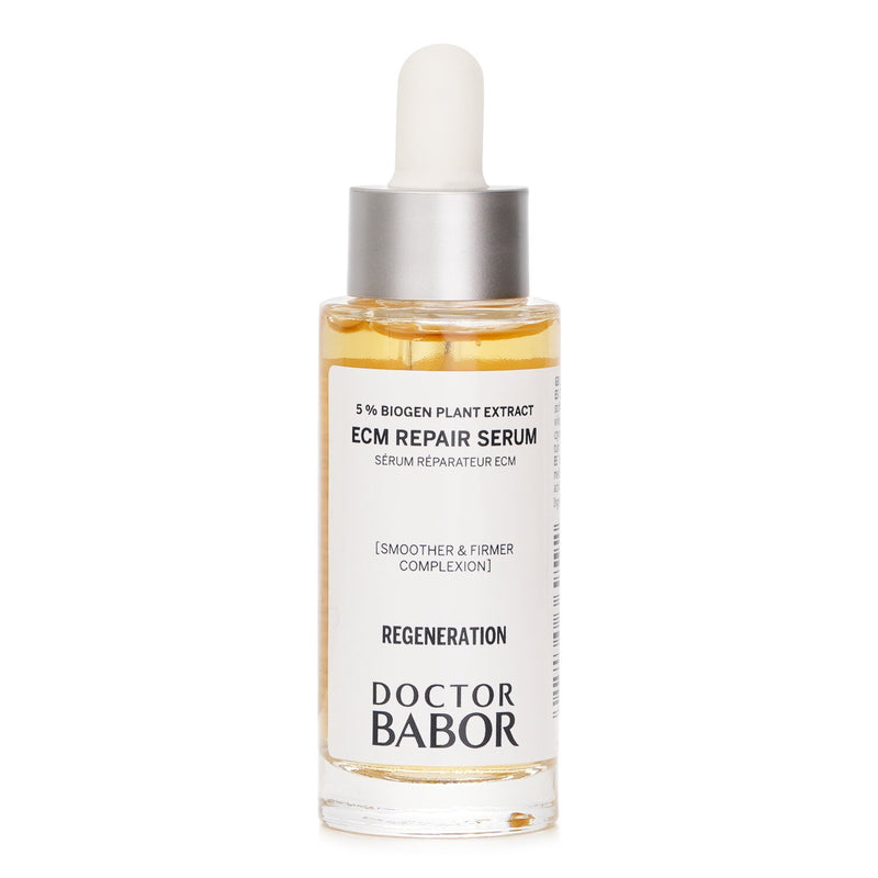 Babor ECM Repair Serum  30ml