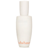 Sulwhasoo First Care Activating Serum VI  0.5oz