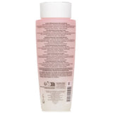 Lancome Tonique Confort Re-Hydrating Comforting Toner 400ml