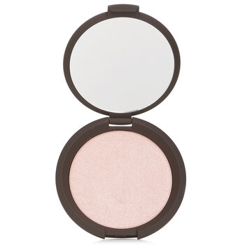 Smashbox Becca Shimmering Skin Perfector Pressed Rose Quartz  7g