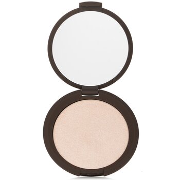 Smashbox Becca Shimmering Skin Perfector Pressed Moonstone  7g