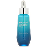 Biotherm Life Plankton Regenerating Serum  30ml