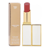Tom Ford Ultra Shine Lip Color - # 159 Solaire  3.3g/0.11oz