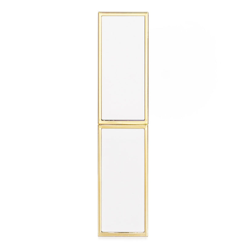 Tom Ford Ultra Shine Lip Color - # 159 Solaire 3.3g/0.11oz