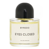 Byredo Eyes Closed Eau De Parfum Spray  100ml/3.4oz