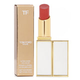 Tom Ford Ultra Shine Lip Color - # 32 Peche Paradis  3.3g/0.11oz