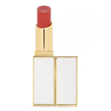 Tom Ford Ultra Shine Lip Color - # 08 Indulgent  3.3g/0.11oz