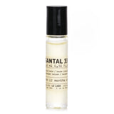 Le Labo Santal 33 Liquid Balm  9ml/0.3oz