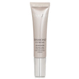 Natura Bisse Diamond Extreme Lip Booster  15ml