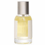 Le Labo Bergamote 22 Eau De Parfum Spray (Unboxed)  30ml/1oz