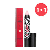 Sisley Phyto Lip Twist - # 26 True Red  2.5g/0.08oz
