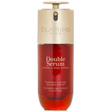 Clarins Double Serum Anti-aging Concentrate 75ml