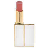 Tom Ford Ultra Shine Lip Color - # 108 La Notte  3.3g/0.11oz