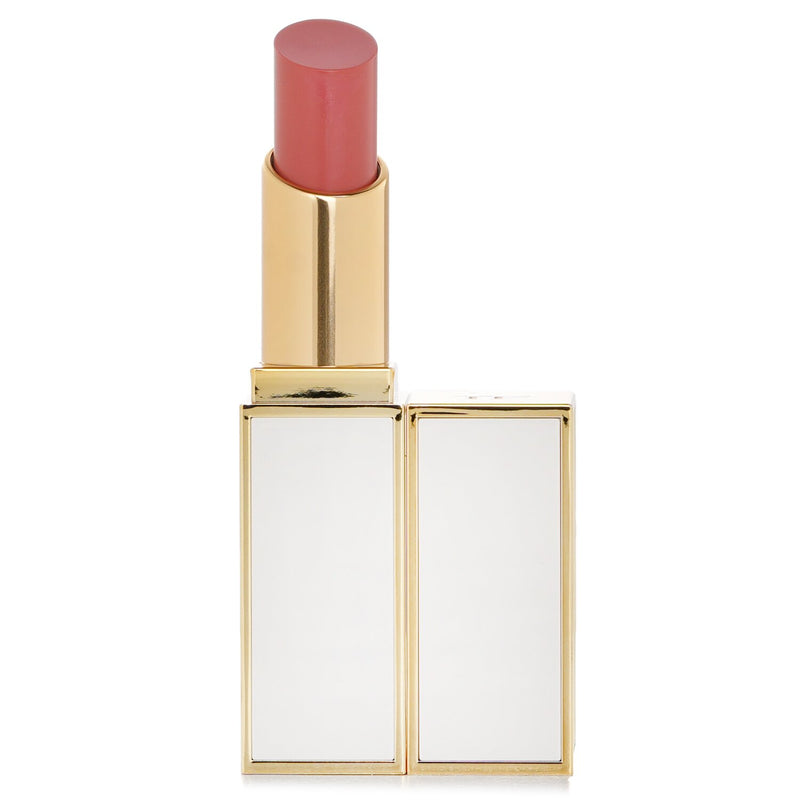Tom Ford Ultra Shine Lip Color - # 159 Solaire 3.3g/0.11oz