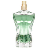 Jean Paul Gaultier Jean Paul Gaultier Le Beau Paradise Garden Eau De Parfum Spray 75ml/2.5oz