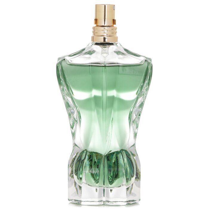 Jean Paul Gaultier Jean Paul Gaultier Le Beau Paradise Garden Eau De Parfum Spray 75ml/2.5oz