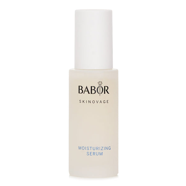 Babor Moisturizing Serum  30ml