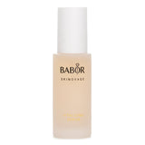 Babor Vitalizing Serum  30ml