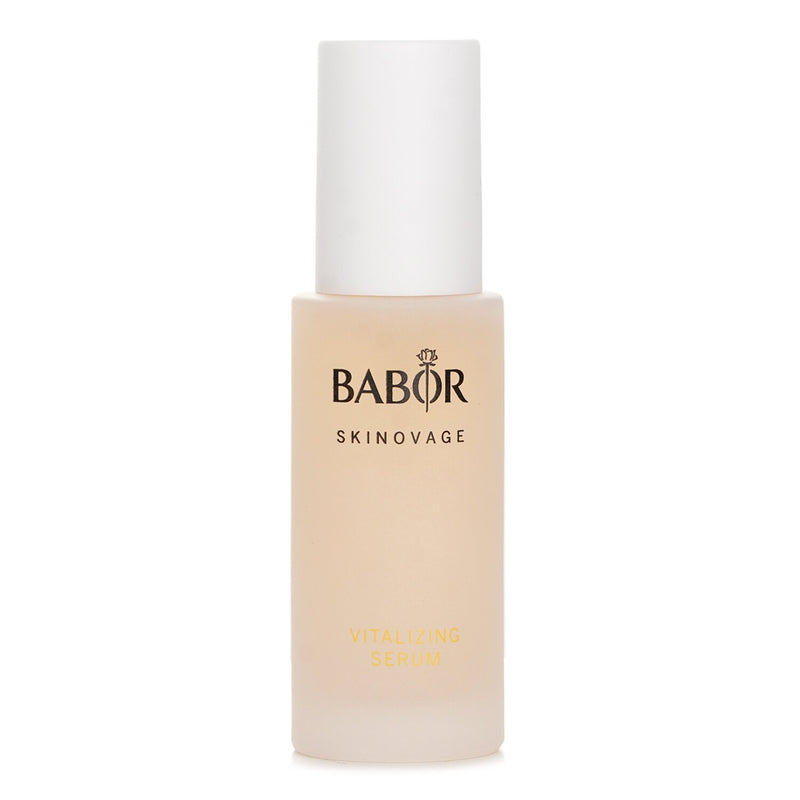 Babor Vitalizing Serum  30ml