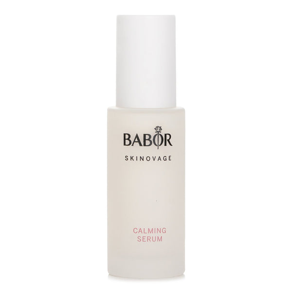 Babor Calming Serum  30ml