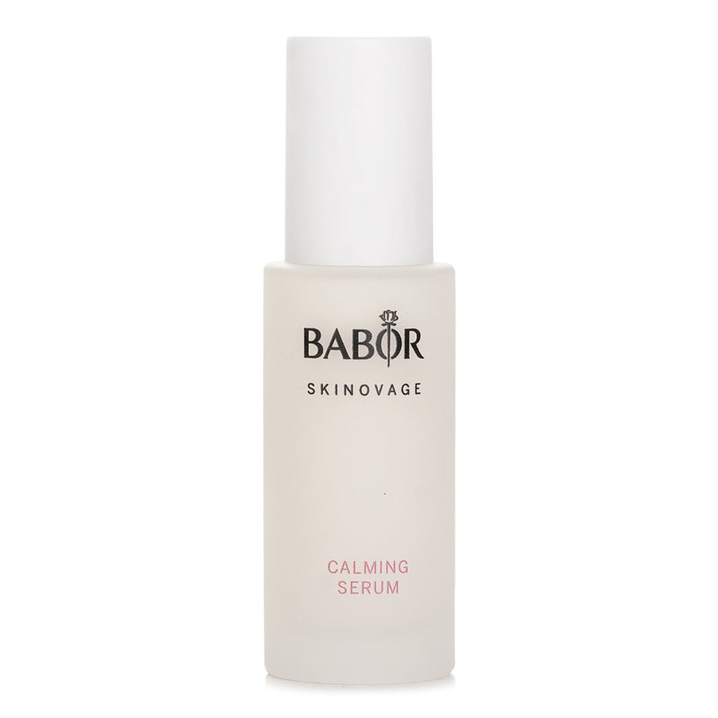Babor Calming Serum  30ml