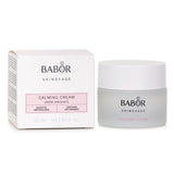 Babor Calming Cream  50ml