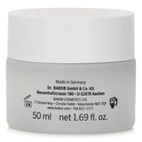Babor Calming Cream  50ml