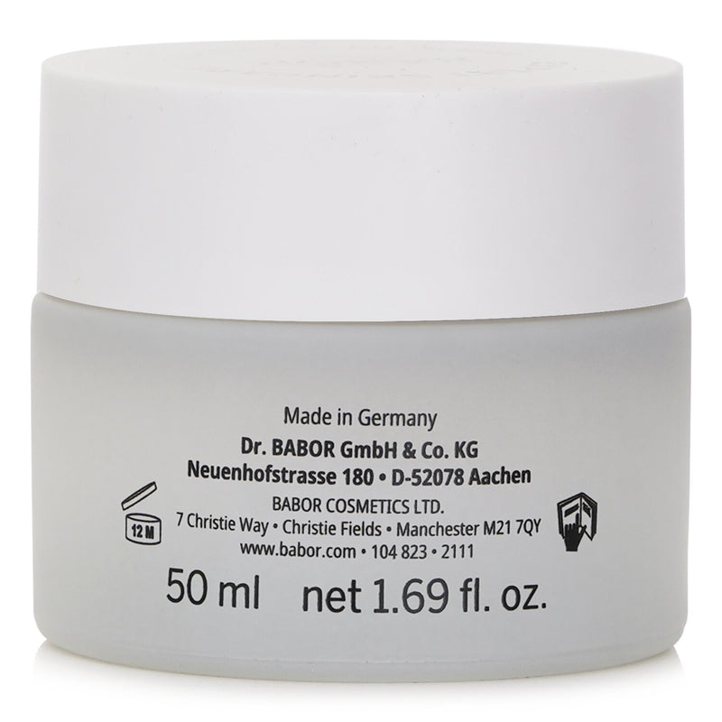 Babor Calming Cream  50ml