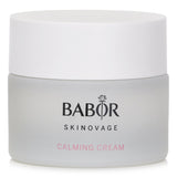 Babor Calming Cream  50ml