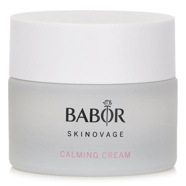 Babor Calming Cream  50ml
