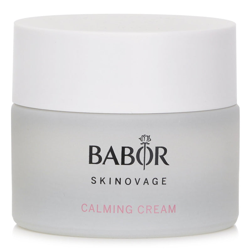 Babor Calming Cream  50ml