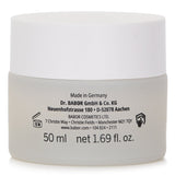 Babor Calming Cream Rich  50ml