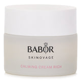 Babor Calming Cream Rich  50ml