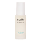 Babor Balancing Serum  30ml