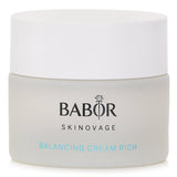 Babor Balancing Cream Rich  50ml