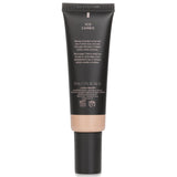 Laura Mercier Tinted Moisturizer Oil Free Natural Skin Perfector SPF 20 - # 1C0 Cameo  50ml/1.7oz