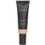 Laura Mercier Tinted Moisturizer Oil Free Natural Skin Perfector SPF 20 - # 1C0 Cameo  50ml/1.7oz