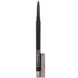 MAC Colour Excess Gel Pencil Eyeliner - # Sick Tat Bro  0.35g/0.01oz