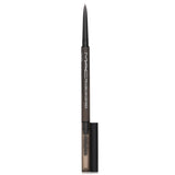 MAC Pro Brow Definer 1MM Tip Brow Pencil - # Genuine Aubergine  0.03g/0.001oz