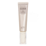 Shiseido Elixir Daily UV Protector SPF50  35ml