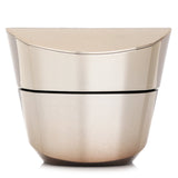 Shiseido Elixir Total V Firming Cream  50g