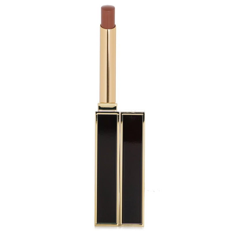 Tom Ford Slim Lip Color Shine - # 154 First Look  0.9g