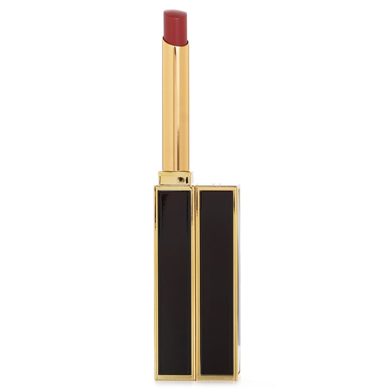 Tom Ford Slim Lip Color Shine - # 154 First Look  0.9g